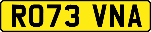 RO73VNA