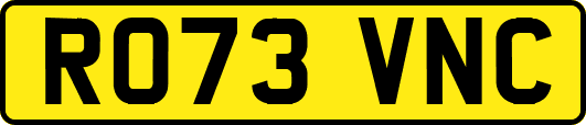 RO73VNC