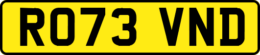RO73VND