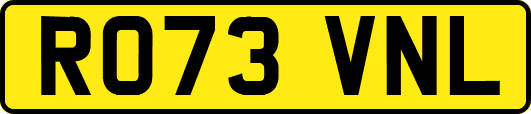 RO73VNL