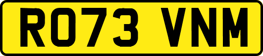 RO73VNM