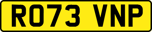 RO73VNP