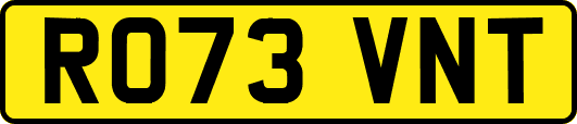RO73VNT