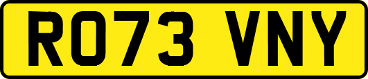 RO73VNY