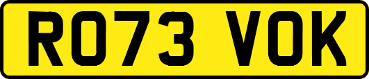 RO73VOK
