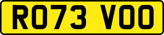RO73VOO
