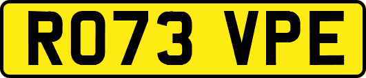 RO73VPE