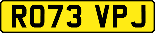 RO73VPJ