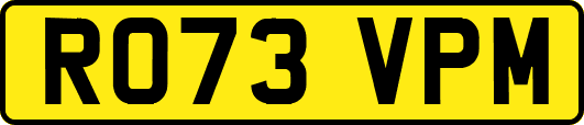 RO73VPM