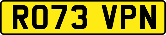 RO73VPN