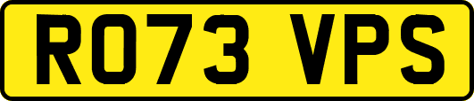 RO73VPS