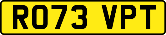 RO73VPT