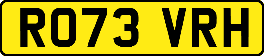 RO73VRH