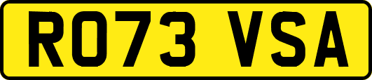 RO73VSA