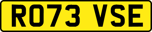 RO73VSE