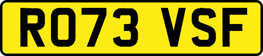 RO73VSF