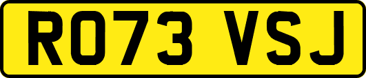 RO73VSJ