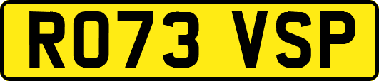 RO73VSP