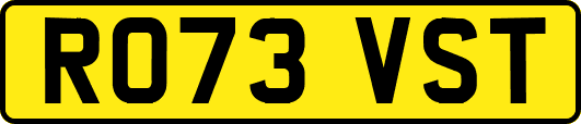 RO73VST