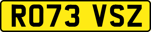 RO73VSZ