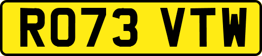 RO73VTW