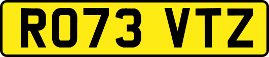 RO73VTZ