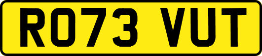 RO73VUT