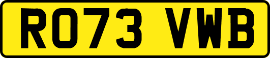 RO73VWB