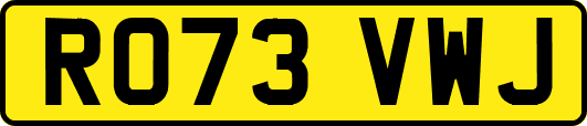 RO73VWJ