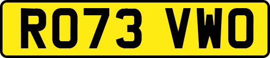 RO73VWO