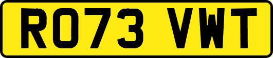 RO73VWT