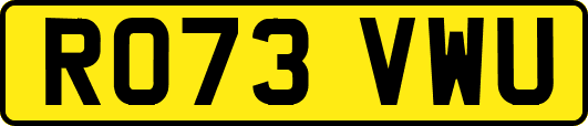 RO73VWU