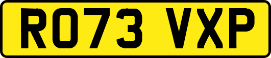 RO73VXP