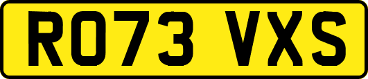 RO73VXS