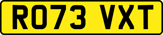 RO73VXT