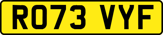 RO73VYF