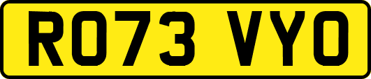 RO73VYO