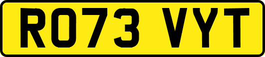 RO73VYT