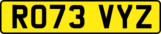 RO73VYZ