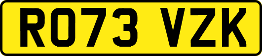 RO73VZK