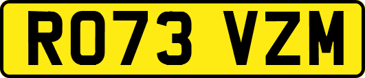 RO73VZM