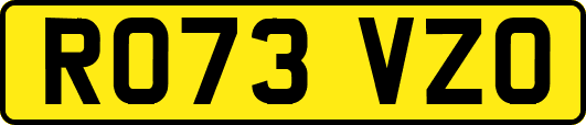 RO73VZO