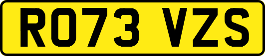 RO73VZS