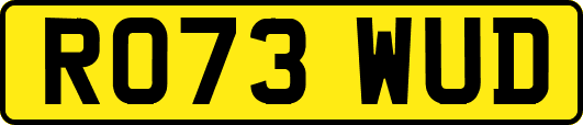 RO73WUD