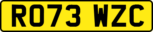 RO73WZC