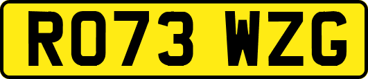RO73WZG