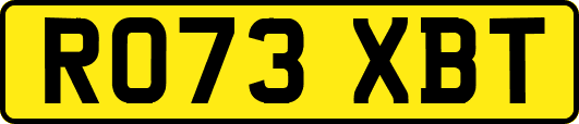 RO73XBT