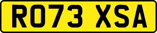 RO73XSA