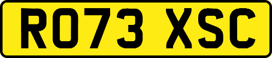 RO73XSC