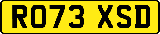 RO73XSD